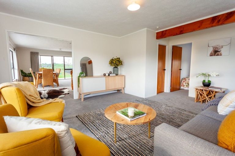 Photo of property in 13 State Highway 5, Tirau, 3410