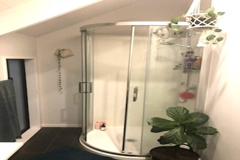 Photo of property in 4 Riverhaven Drive, Wade Heads, Whangaparaoa, 0932