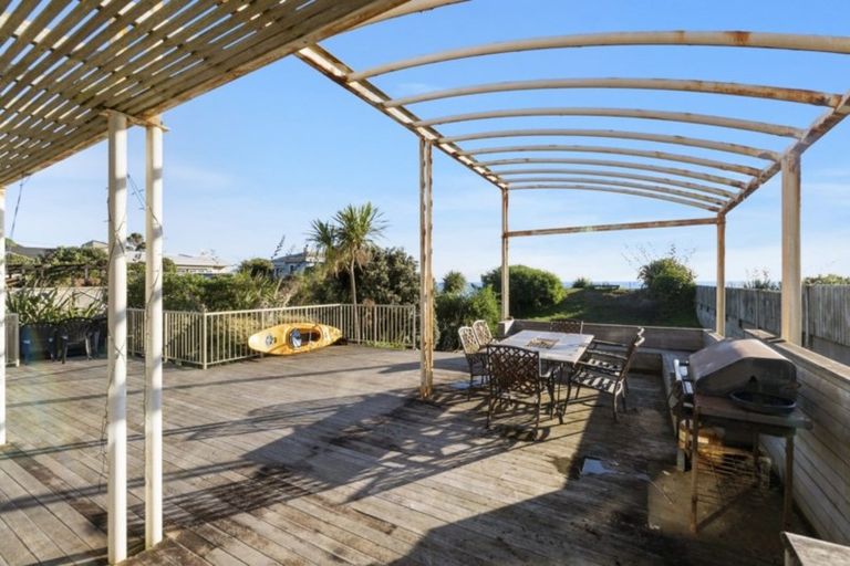 Photo of property in 181 Rosetta Road, Raumati South, Paraparaumu, 5032