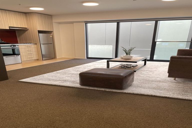 Photo of property in 403/111 Dixon Street, Te Aro, Wellington, 6011