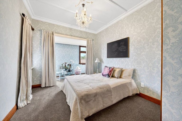 Photo of property in 106 Lincoln Road, Masterton, 5810