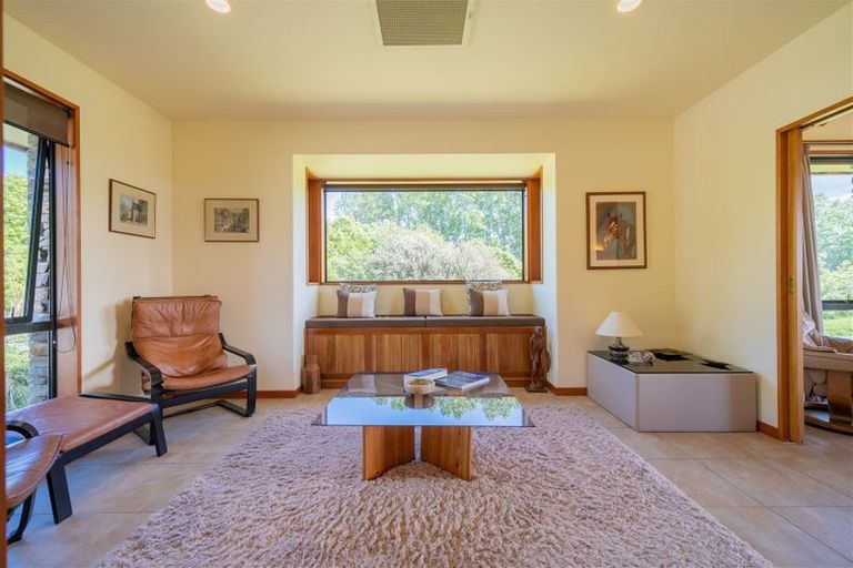 Photo of property in 31 Patience Bay Drive, Te Anau, 9679
