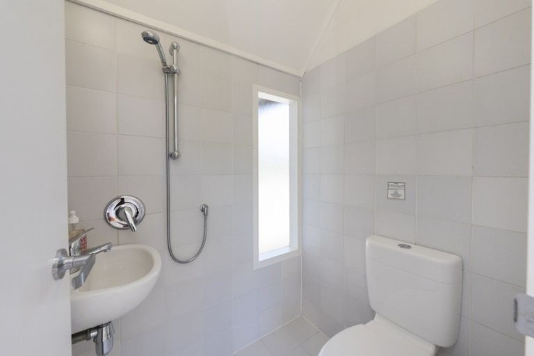 Photo of property in 40 Manuka Street, Hokowhitu, Palmerston North, 4410