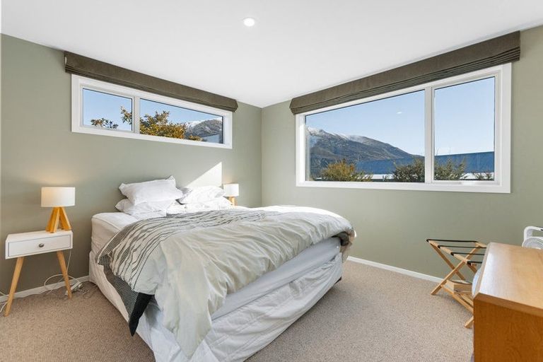 Photo of property in 18 Elizabeth Street, Lake Hawea, Wanaka, 9382