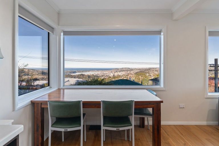 Photo of property in 11 Dalrymple Street, Pine Hill, Dunedin, 9010