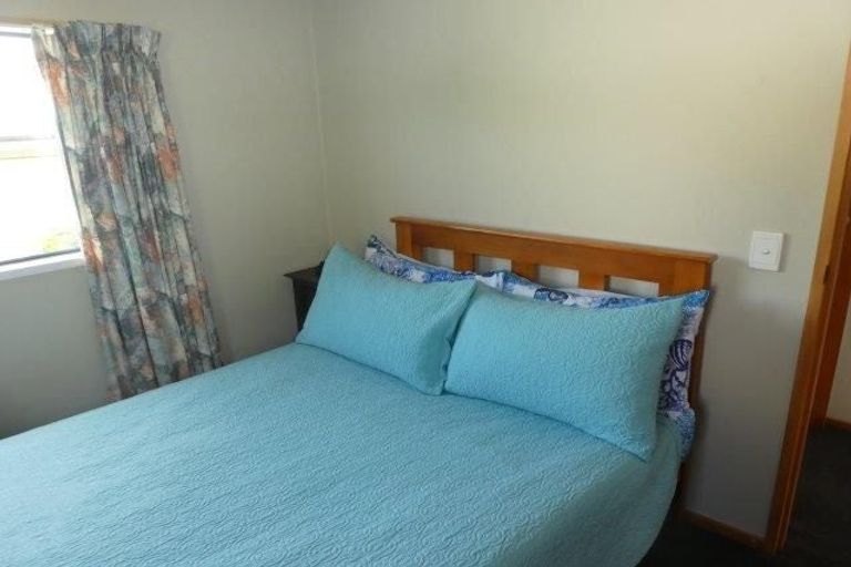 Photo of property in 16a Riverside Road, Frankton, Queenstown, 9300