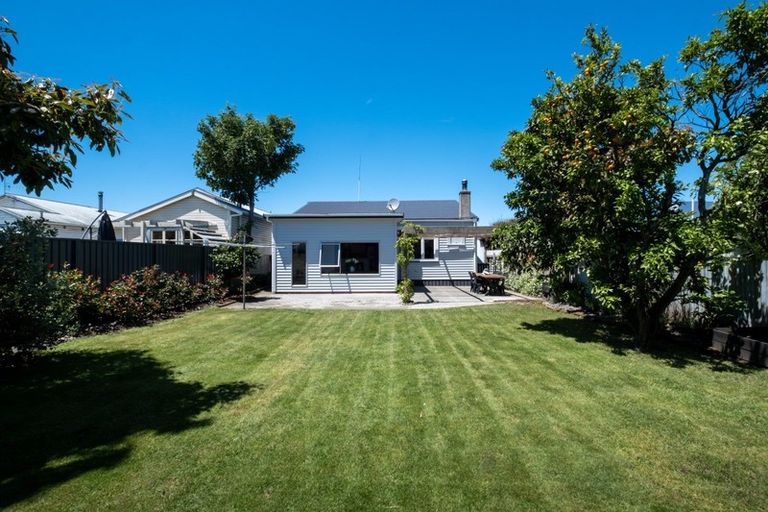 Photo of property in 14 Campaign Street, Napier South, Napier, 4110