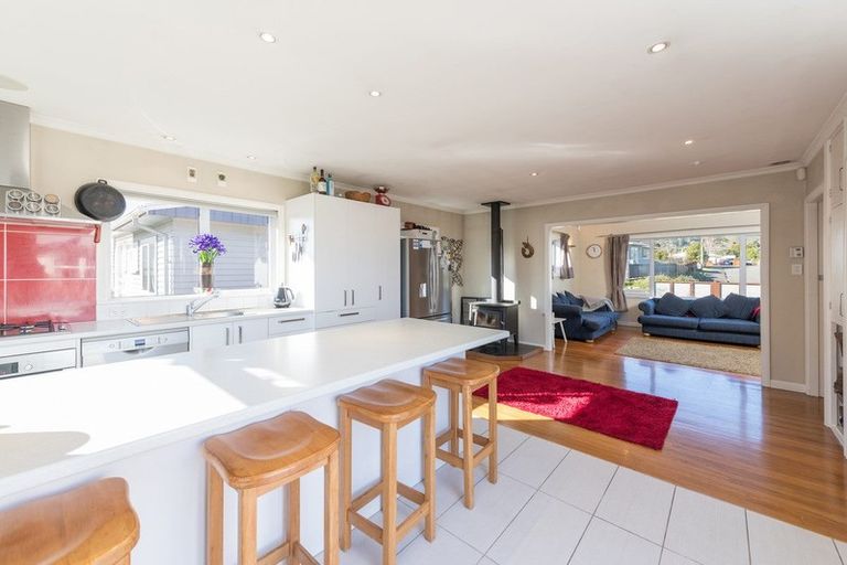 Photo of property in 8 Alfred Sheat Street, Richmond, 7020