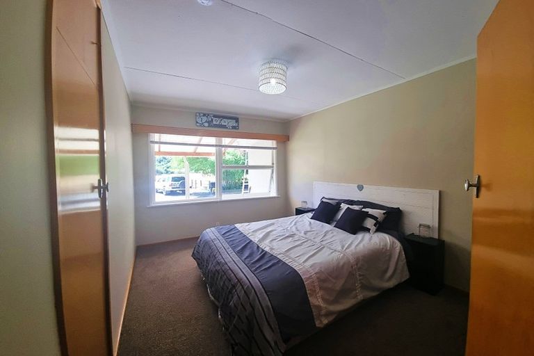 Photo of property in 848 Dovedale Road, Dovedale, Wakefield, 7096