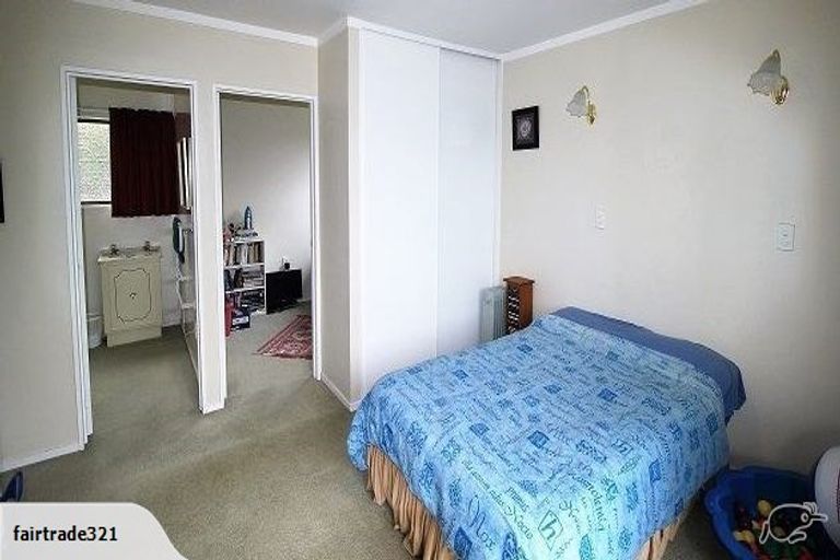 Photo of property in 16 Bellevue Road, Brookfield, Tauranga, 3110
