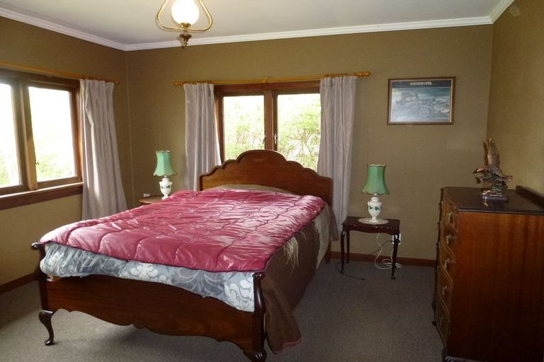 Photo of property in 22 Cureton Street, Morrinsville, 3300