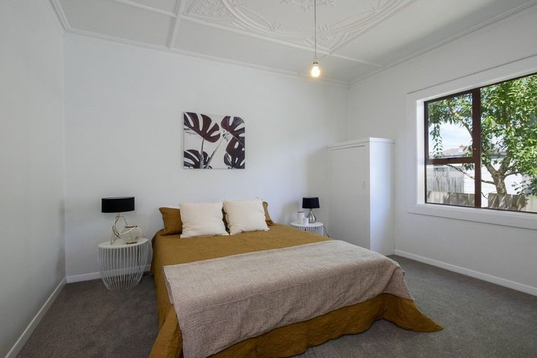 Photo of property in 5 Crest Street, Tainui, Dunedin, 9013