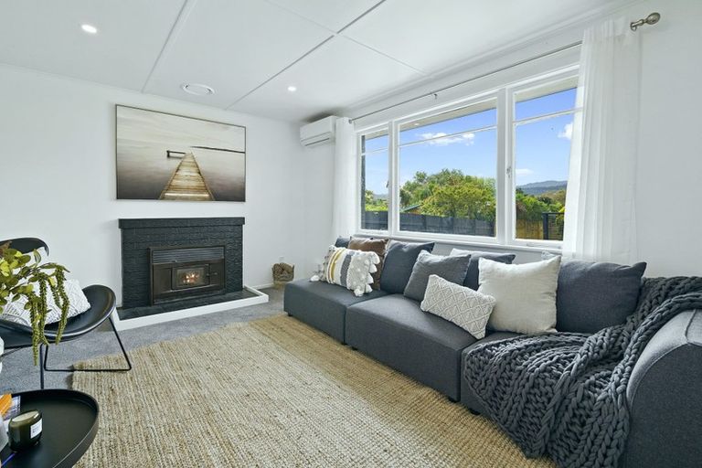 Photo of property in 83b Kiwi Road, Raumati Beach, Paraparaumu, 5032