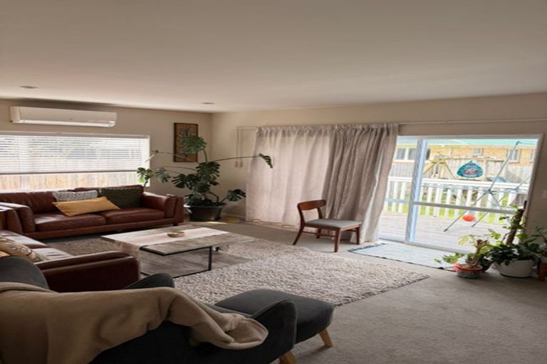 Photo of property in 40b Paerata Road, Pukekohe, 2120