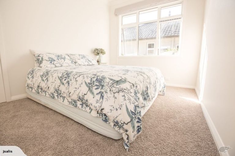 Photo of property in 3 Turi Street, Welbourn, New Plymouth, 4312