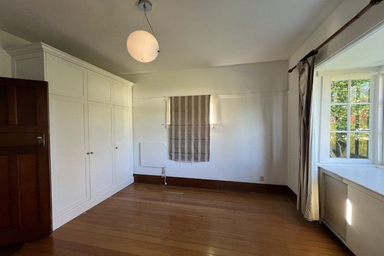 Photo of property in 33 Rogers Street, Sydenham, Christchurch, 8023