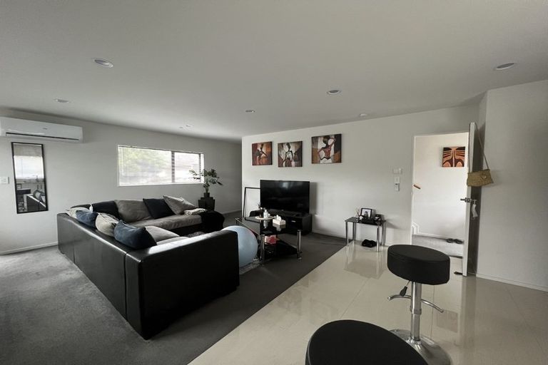 Photo of property in 12a Jutland Road, Manurewa, Auckland, 2102