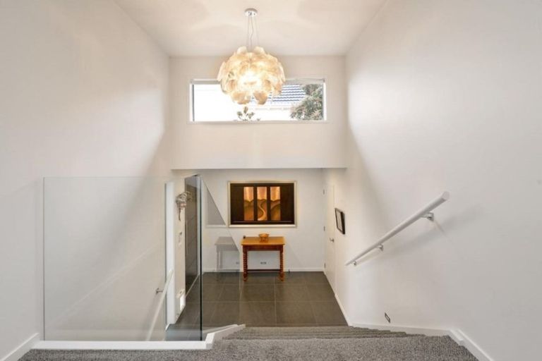 Photo of property in 25 Leven Street, Roslyn, Dunedin, 9010