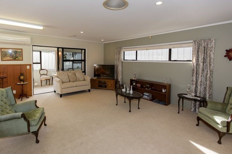 Photo of property in 4/14 Awakino Road, Dargaville, 0310