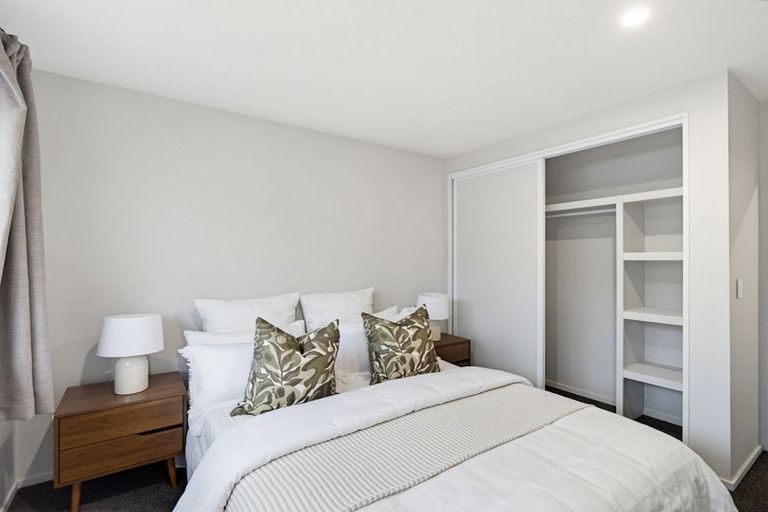 Photo of property in 29 Te Kanawa Lane, Rolleston, 7615
