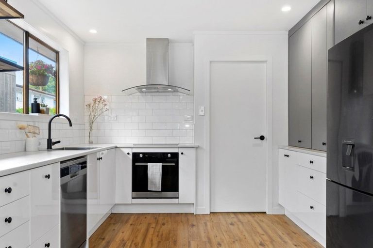 Photo of property in 22b Burns Street, Gate Pa, Tauranga, 3112