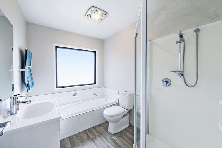 Photo of property in 89 Sunline Avenue, Lincoln, 7608