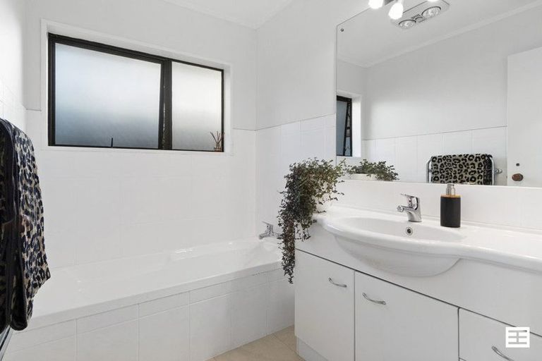 Photo of property in 73 Manuwai Drive, Matua, Tauranga, 3110