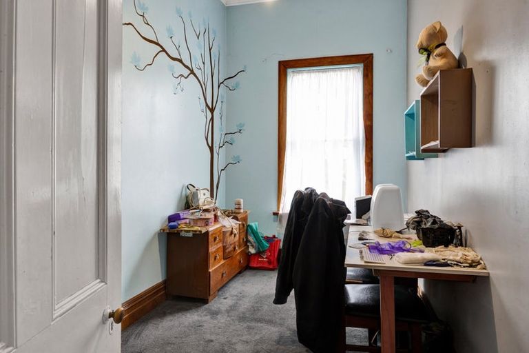 Photo of property in 24 Tayler Street, Eltham, 4322