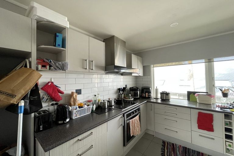 Photo of property in 3/9 Macmurray Road, Remuera, Auckland, 1050