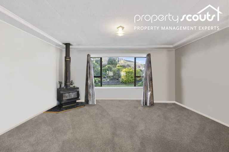 Photo of property in 33 Fairview Terrace, Sawyers Bay, Port Chalmers, 9023