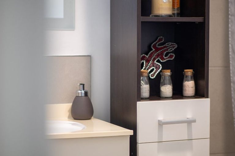 Photo of property in 18a Lanark Road, Kerikeri, 0230