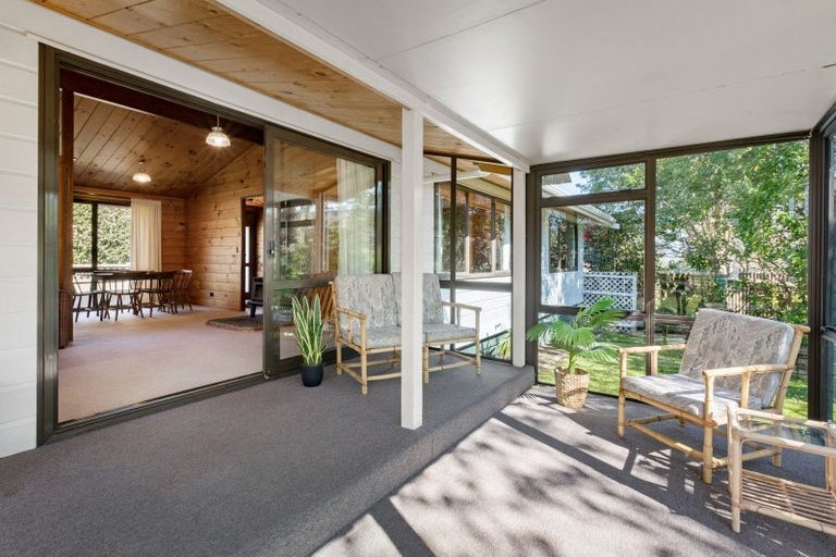 Photo of property in 17 Waitete Road, Waihi, 3610