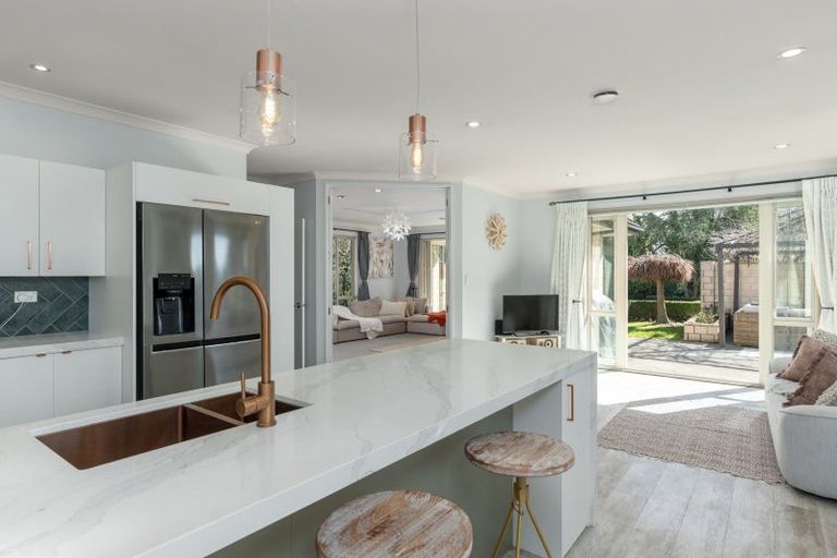 Photo of property in 14 Sheridan Drive, Rolleston, 7614