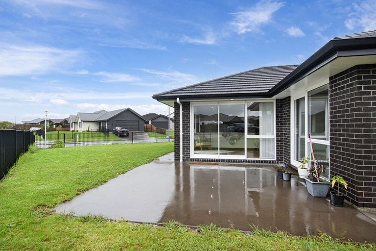 Photo of property in 2 Cascade Crescent, Tikipunga, Whangarei, 0112