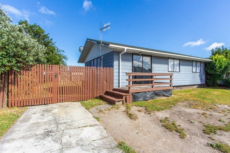 Photo of property in 7 Beech Place, Owhata, Rotorua, 3010