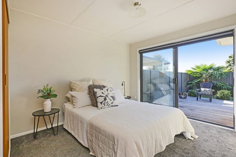 Photo of property in 801a Alexandra Street, Parkvale, Hastings, 4122