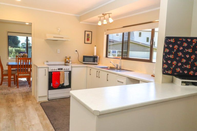 Photo of property in 10c Maramarahi Road, Thames, 3500