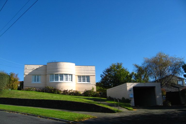 Photo of property in 92 Forfar Street, Maryhill, Dunedin, 9011