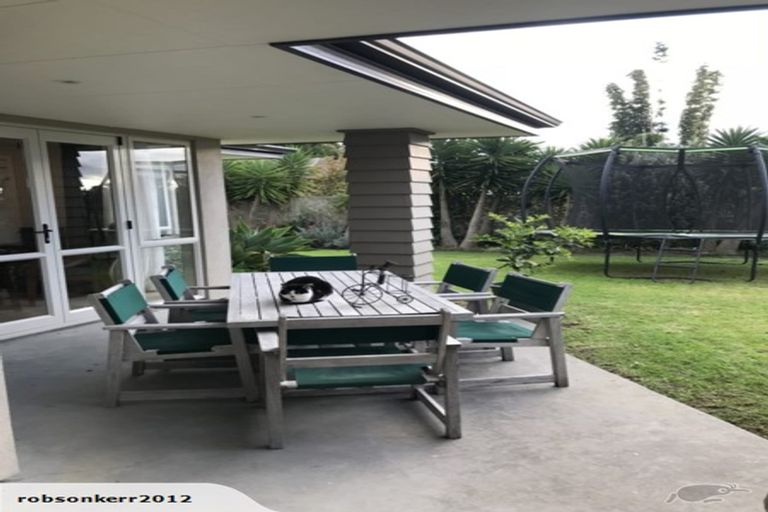 Photo of property in 50 Intrepid Crescent, Beachlands, Auckland, 2018