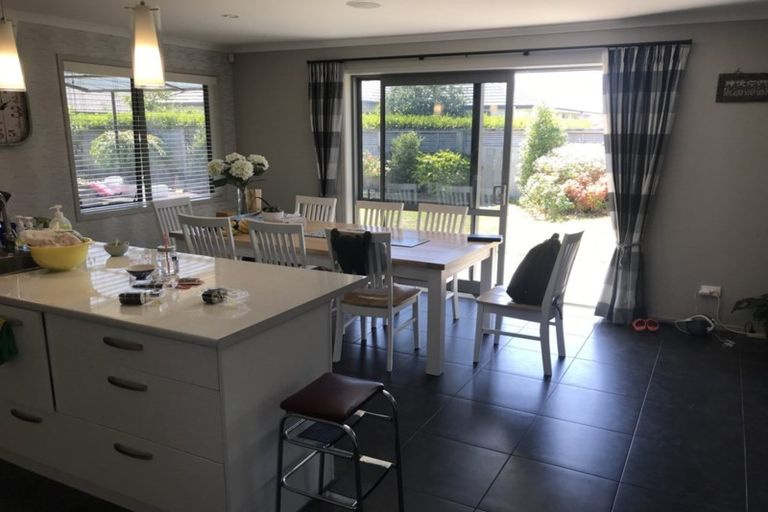 Photo of property in 16 Pengover Avenue, Leamington, Cambridge, 3432