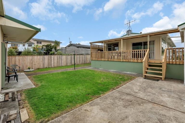 Photo of property in 7 Bream Bay Drive, Ruakaka, 0116
