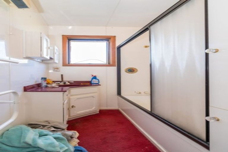 Photo of property in 835 Lawrence Waitahuna Highway, Waitahuna, Lawrence, 9593