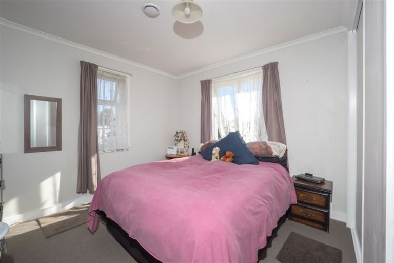 Photo of property in 131 Kermode Street, Ashburton, 7700
