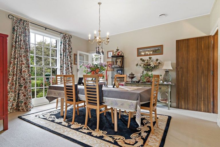 Photo of property in 43 Jordan Terrace, Lansdowne, Masterton, 5810