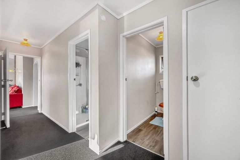 Photo of property in 23 Titoki Street, Matamata, 3400