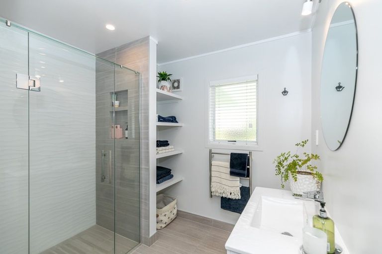 Photo of property in 23 Oxford Street, Fairfield, Hamilton, 3214