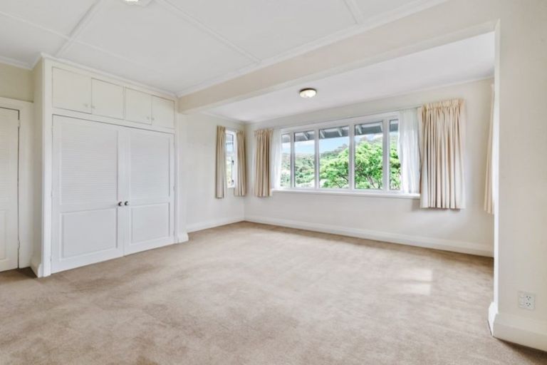 Photo of property in 14 Fancourt Street, Karori, Wellington, 6012
