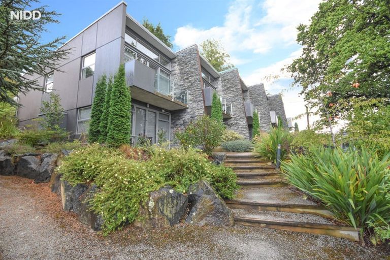 Photo of property in 51/61 North Road, North East Valley, Dunedin, 9010