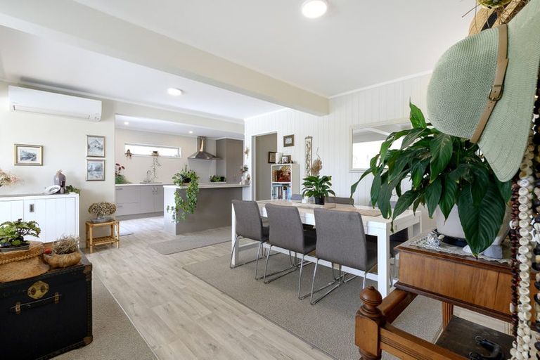 Photo of property in 33a Brookfield Terrace, Brookfield, Tauranga, 3110