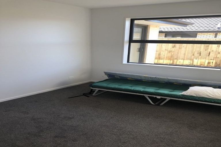 Photo of property in 26 Croydon Street, Woodend, 7610